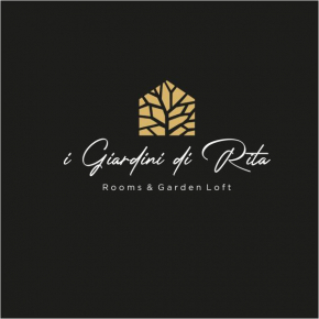 i Giardini di Rita- Rooms & Garden Loft Margherita Di Savoia